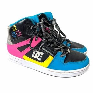 Best 25 Deals For Kids Girls Dc Shoes Poshmark Best 25 Deals For Kids Girls Dc Shoes Poshmark